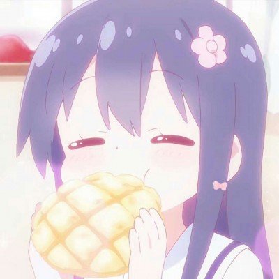 回到顶部